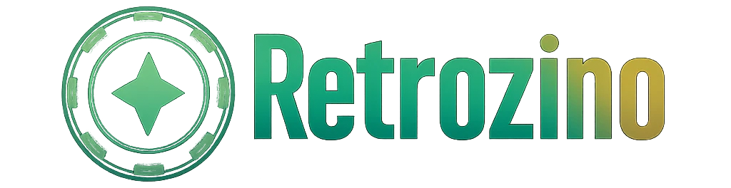 Retrozino